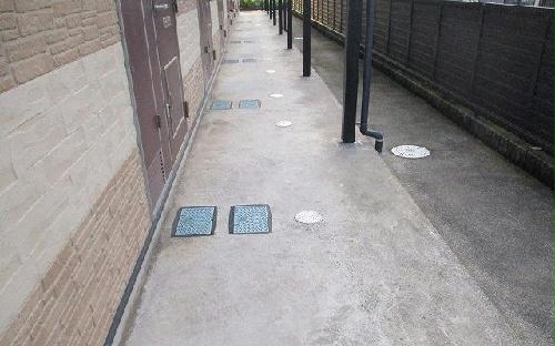 10/14 その他画像