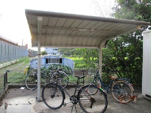 12/14 その他画像