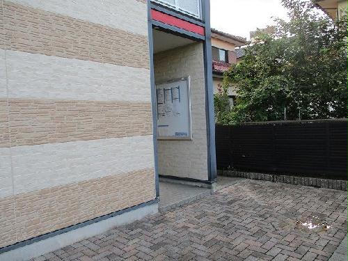 9/14 その他画像