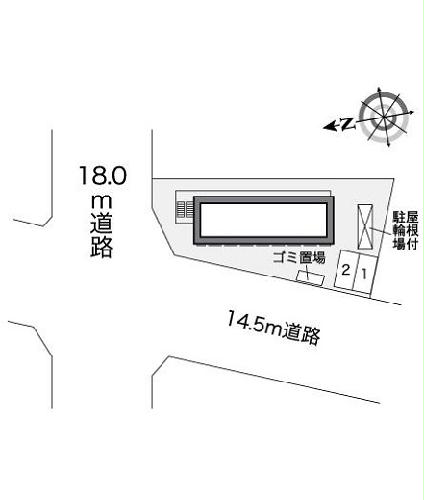 11/15 その他画像