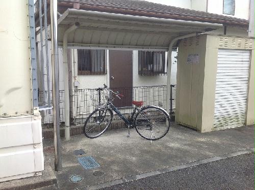 11/15 その他画像