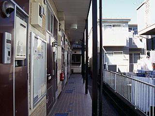 11/20 その他画像