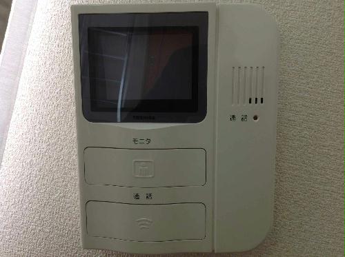 8/20 その他画像