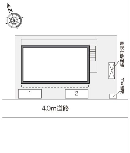 9/20 その他画像