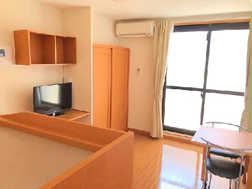 9/14 リビング/ダイニング