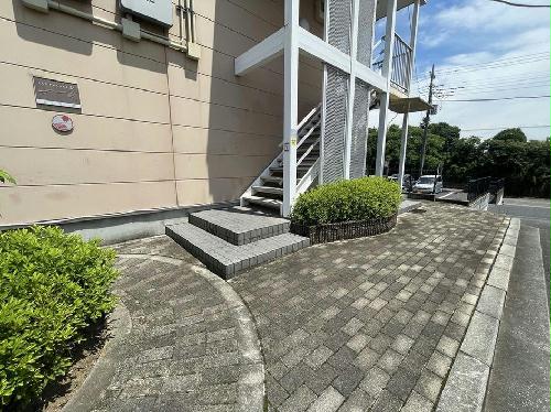 11/17 その他画像