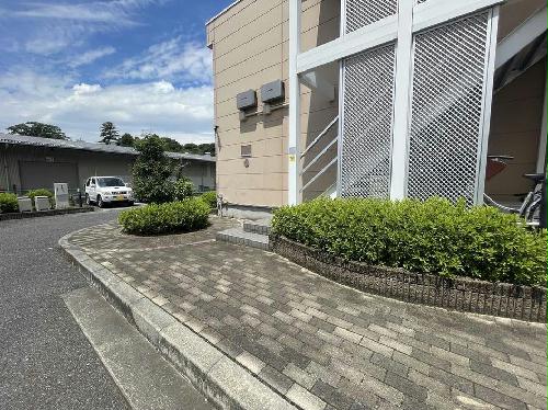 12/17 その他画像