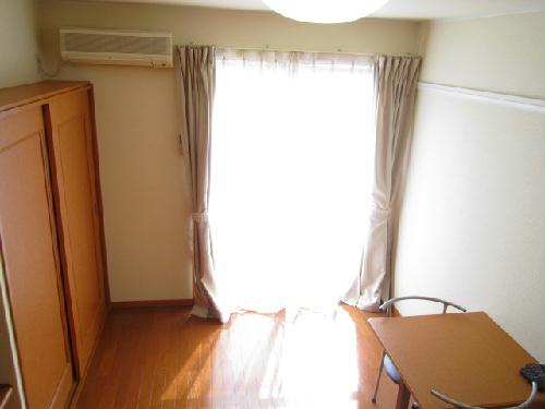 3/17 リビング/ダイニング