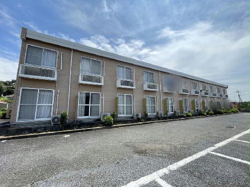 10/17 バルコニー