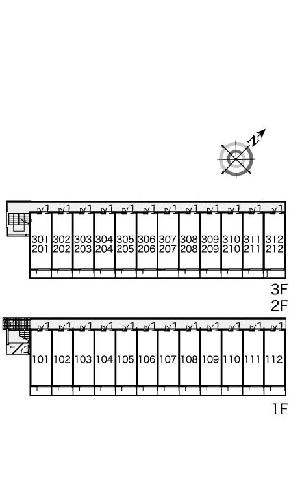 10/19 その他画像
