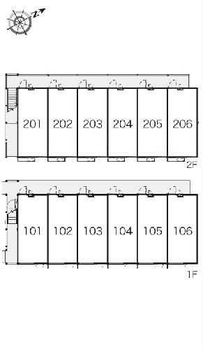 12/13 その他画像