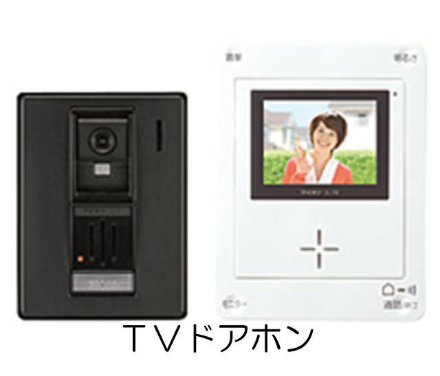 11/20 その他画像
