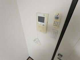 15/21 その他画像