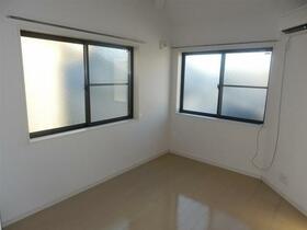 11/13 その他画像