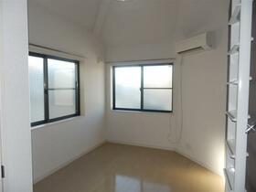 12/13 その他画像