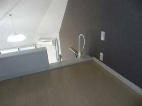 13/13 その他画像