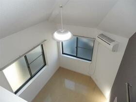 3/13 リビング/ダイニング