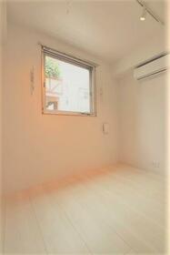 3/13 リビング/ダイニング