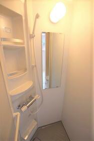 9/13 その他画像