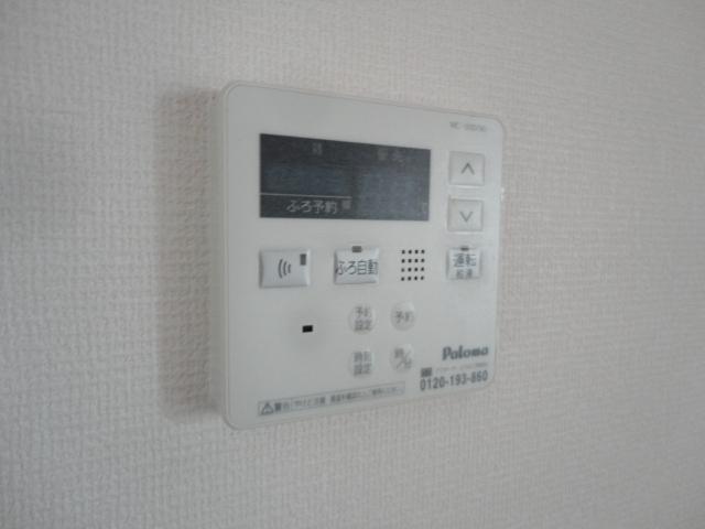 20/27 設備