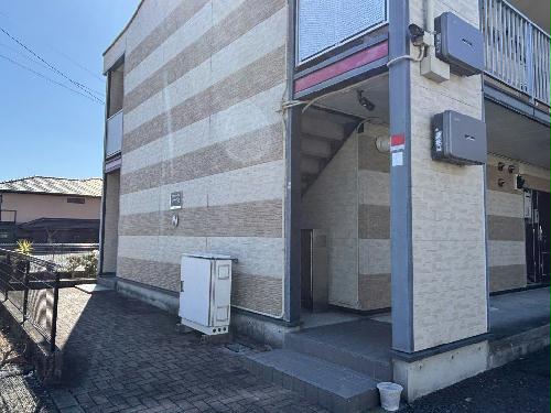 10/16 その他画像