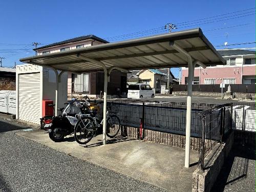 11/16 その他画像