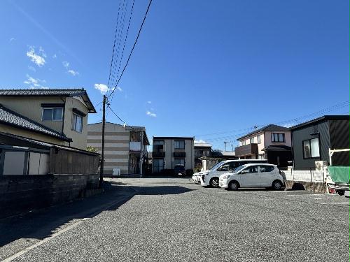 12/16 その他画像