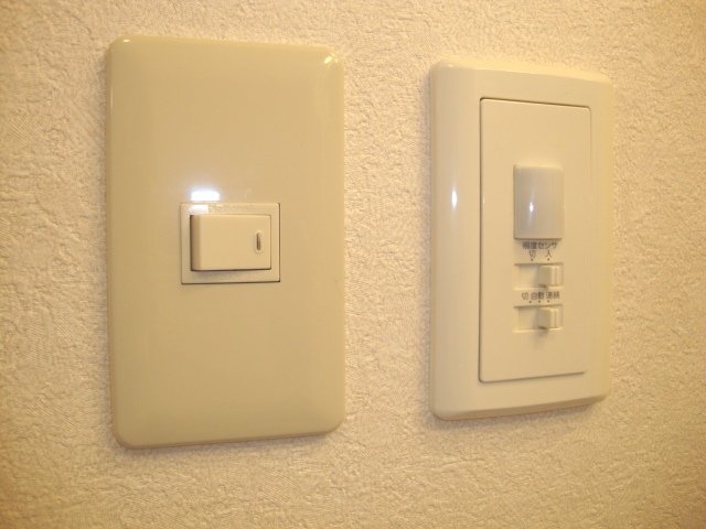 23/26 その他画像