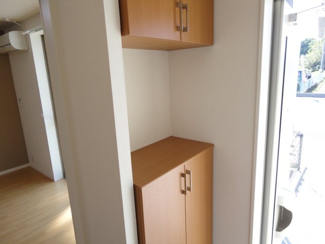 20/29 その他画像