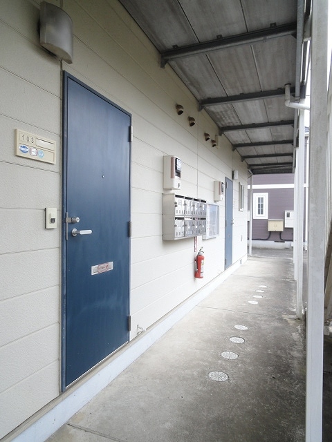 14/20 エントランス