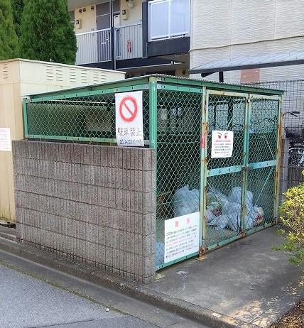 11/23 その他画像