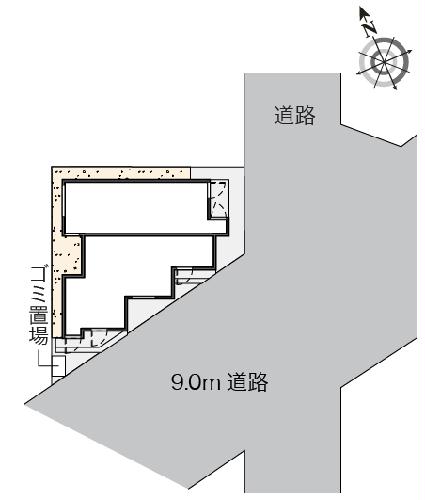 11/15 その他画像