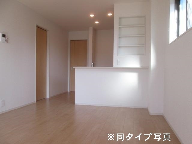 12/20 その他画像