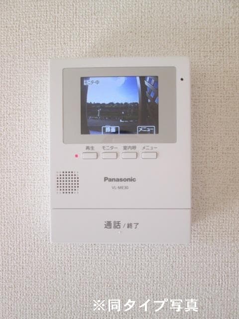 13/20 その他画像