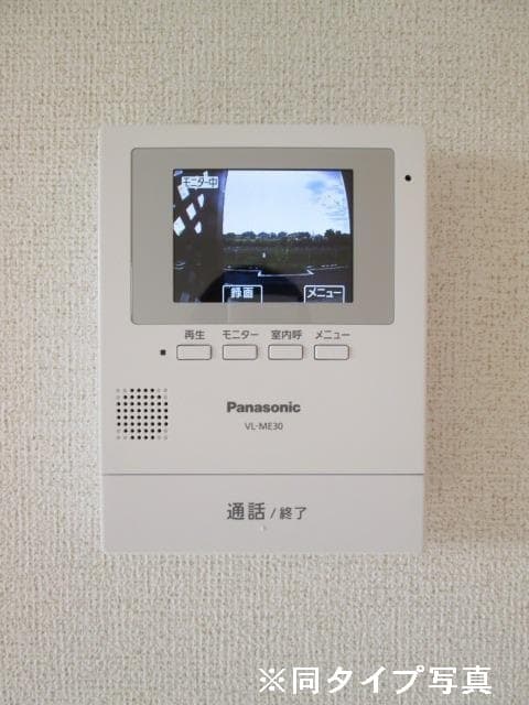 13/20 その他画像