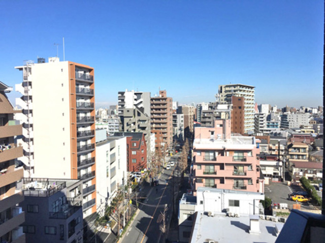 18/28 その他画像