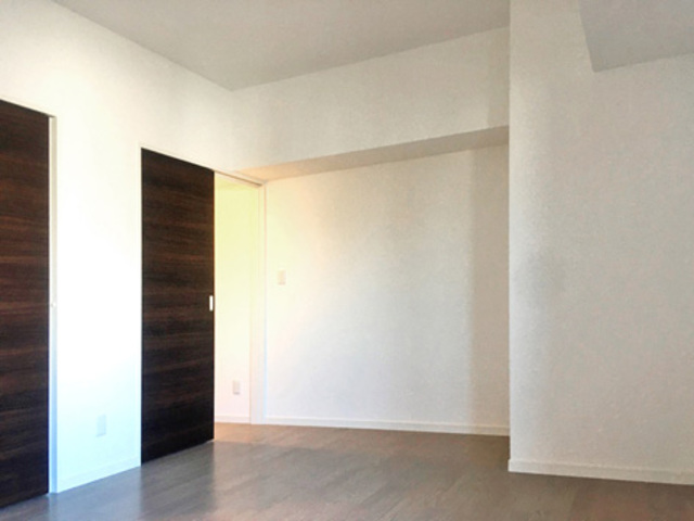 4/28 リビング/ダイニング