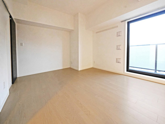 5/28 リビング/ダイニング