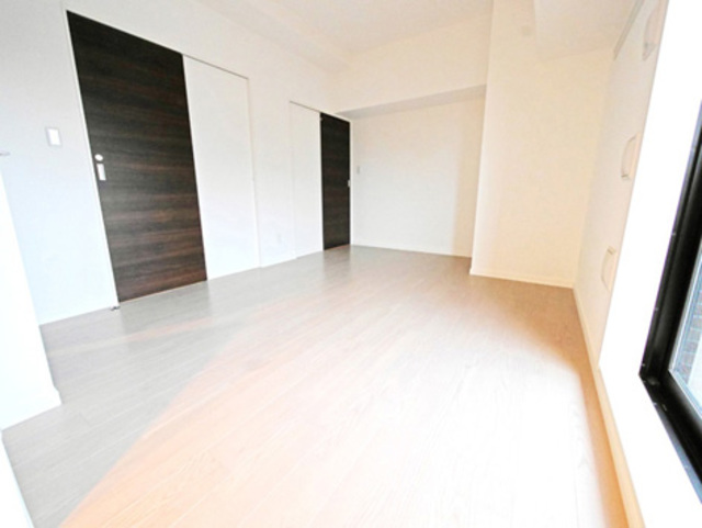 6/28 リビング/ダイニング