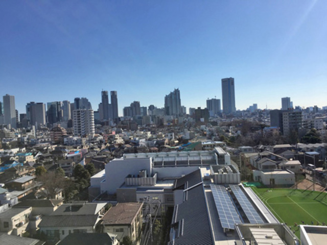 12/28 その他画像