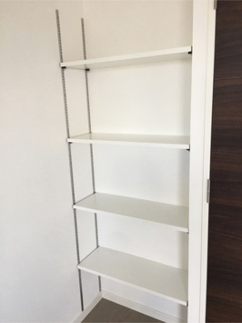 17/28 その他画像