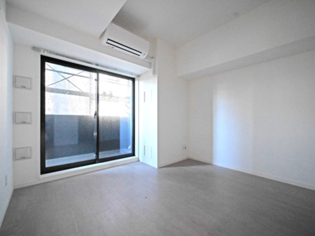 3/28 リビング/ダイニング