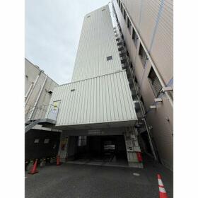 15/16 駐車場