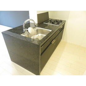 10/16 その他画像