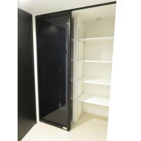 11/16 その他画像