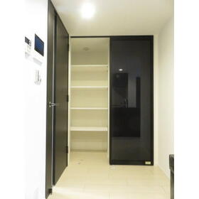 12/16 その他画像