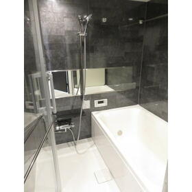 13/16 その他画像