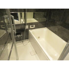 14/16 その他画像