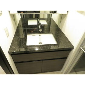 3/16 その他画像