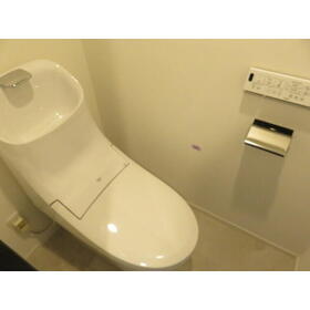 4/16 その他画像